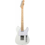 V-TONE ETL39 WH