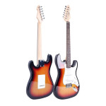 V-TONE EST 22 SB