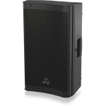 Behringer DR110 DSP