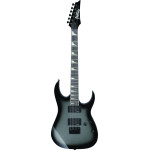 GRG121DX-MGS