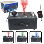 LIGHT4ME VESU 1200W V2