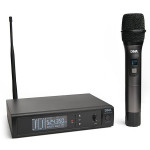 DNA VM VOCAL SET