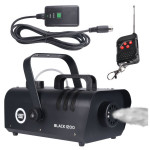 LIGHT4ME BLACK 1200