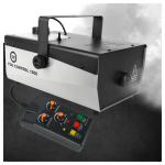 LIGHT4ME FOG CONTROL 1500...