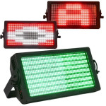 LIGHT4ME STROBE PANEL 1000