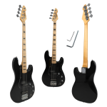 V-TONE PJB46 BK
