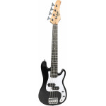 V-TONE PBB38 BK