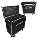 EVOLIGHTS LUMEN 7 RING CASE...