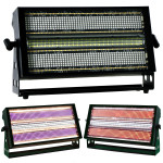 LIGHT4ME AURORA STROBE