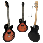V-TONE ELP39 SB