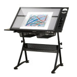 DNA PRO DESK 1