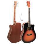 V-TONE VEAG1 CE VS