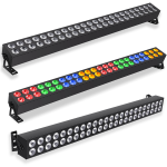 LIGHT4ME PIXEL BAR 48 RGBA