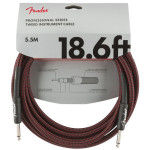 Fender FG186 Professional RTWD