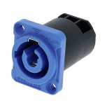 Seetronic SAC3MPA-M Power...
