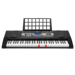 V-TONE VK 500-61L