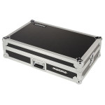 Magma DJ Controller Case SC...