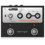 Behringer CHORUS SYMPHONY