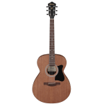 Ibanez VC44-OPN