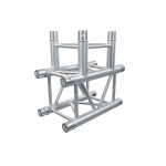ALUSTAGE ALHD34T35