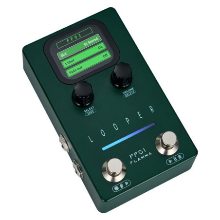 Green」Steinberg スタインバーグ UR44 Green」Steinberg