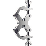 Global Truss 8222 Swivel...