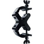 Global Truss 8223-B Swivel...