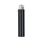 SE Electronics DM1 Dynamite...