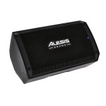 Alesis Strike AMP 8 MKII