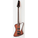 Epiphone THUNDERBIRD E1 VS