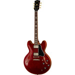 Gibson 1964 ES-335 Reissue...