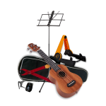 Laila UFN-2111-S P1 Bundle