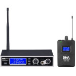 DNA SIEM ONE
