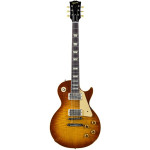 Gibson 1959 Les Paul...