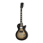 Gibson Adam Jones Les Paul...