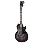 Gibson Les Paul Studio...
