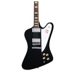 Gibson Firebird Platypus...