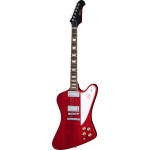 Gibson Firebird Platypus...