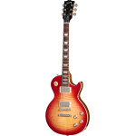 Gibson Les Paul Standard...