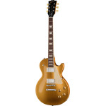 Gibson Les Paul Studio...