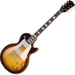 Gibson Les Paul Studio...