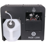 LIGHT4ME FAZE 1200