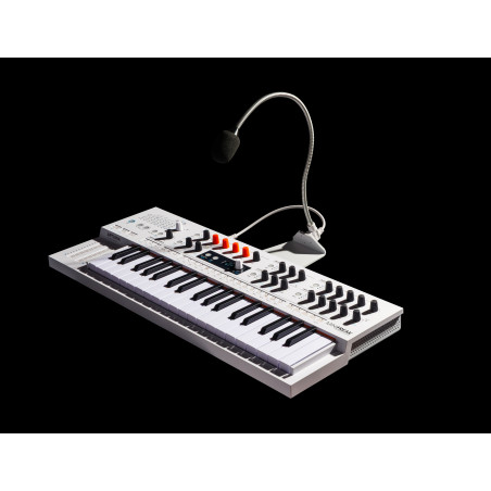ARTURIA MiniFreak Vocoder Edition