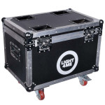 CASE4ME CC60