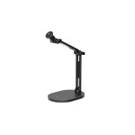 RODE DS2 - Desktop Studio Arm