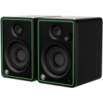 Mackie CR4-X