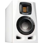 Adam A4V Wh