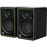 MACKIE CR4-X BT