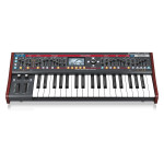 Behringer Deepmind 6X