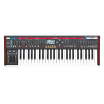 Behringer Deepmind 12X